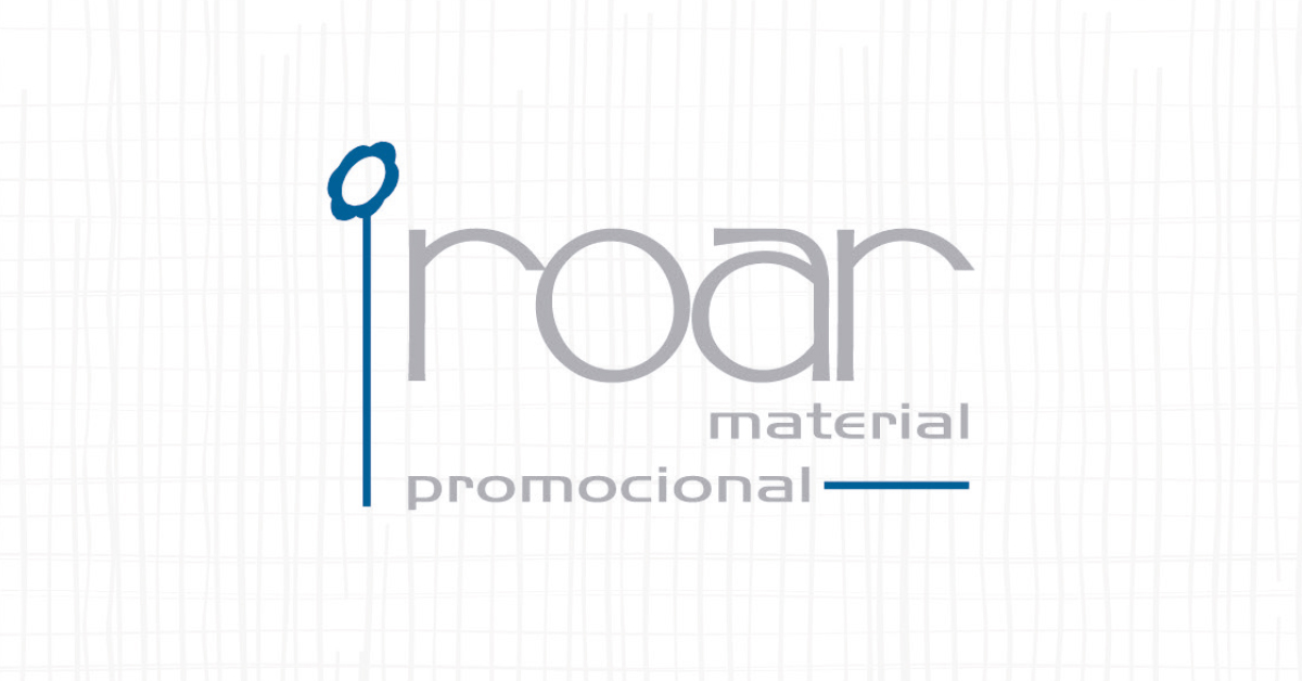 (c) Roar.com.br